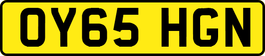 OY65HGN