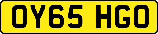OY65HGO