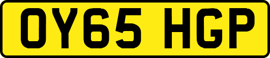 OY65HGP