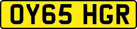 OY65HGR