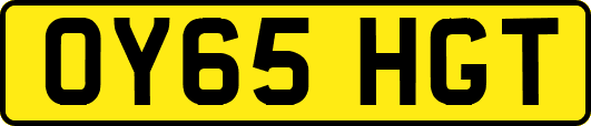 OY65HGT