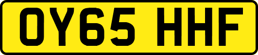OY65HHF