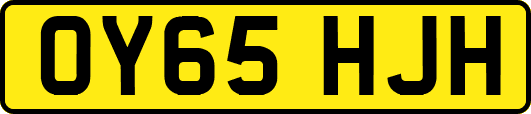 OY65HJH