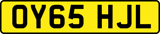 OY65HJL