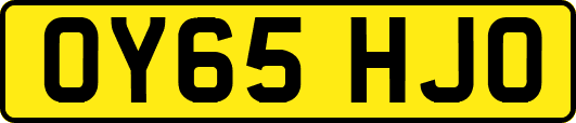OY65HJO
