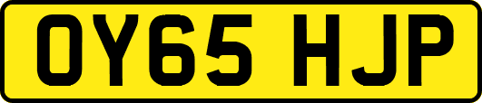 OY65HJP