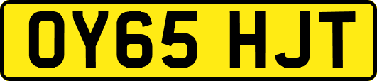 OY65HJT