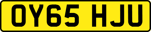 OY65HJU