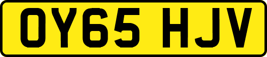 OY65HJV