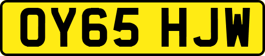 OY65HJW