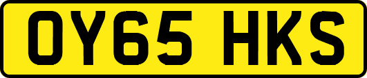 OY65HKS