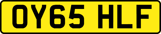 OY65HLF