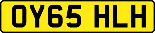 OY65HLH