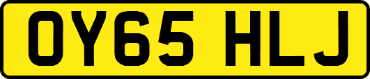 OY65HLJ