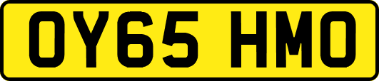 OY65HMO