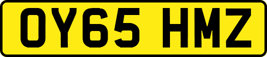 OY65HMZ