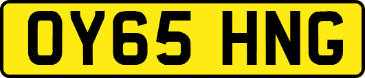 OY65HNG