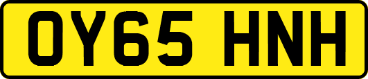 OY65HNH