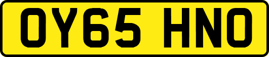 OY65HNO