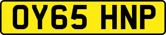 OY65HNP