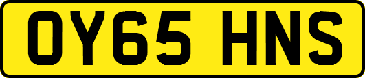 OY65HNS