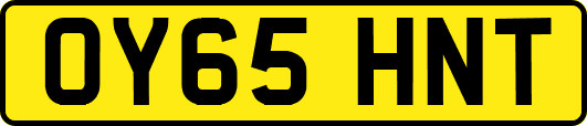 OY65HNT