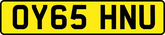 OY65HNU