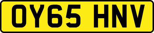OY65HNV