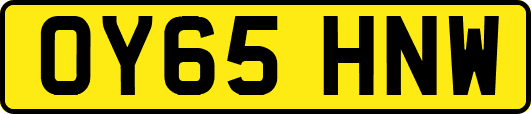 OY65HNW