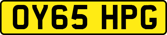 OY65HPG