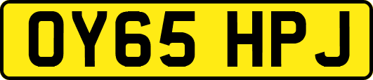 OY65HPJ