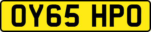 OY65HPO