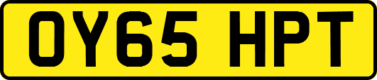 OY65HPT