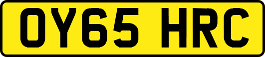 OY65HRC