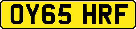 OY65HRF