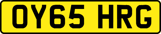 OY65HRG