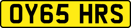 OY65HRS