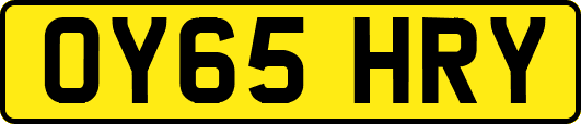 OY65HRY