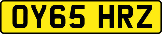OY65HRZ