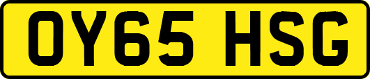 OY65HSG