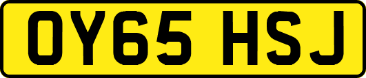 OY65HSJ