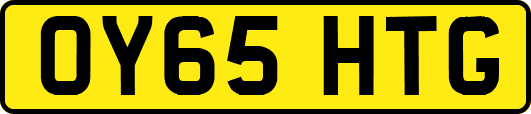 OY65HTG