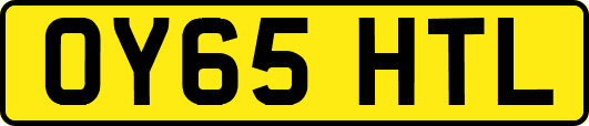 OY65HTL