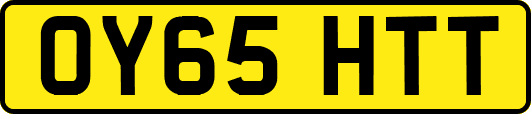 OY65HTT