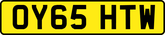 OY65HTW