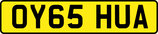 OY65HUA