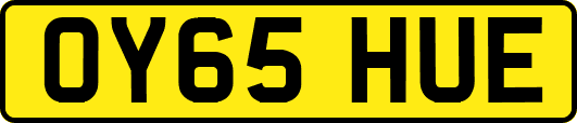 OY65HUE