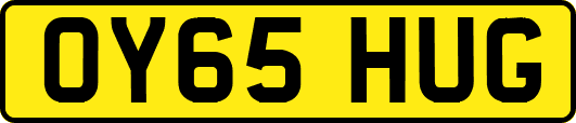 OY65HUG