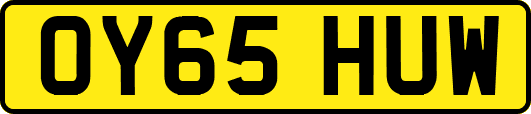 OY65HUW