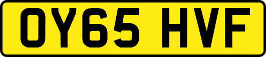 OY65HVF